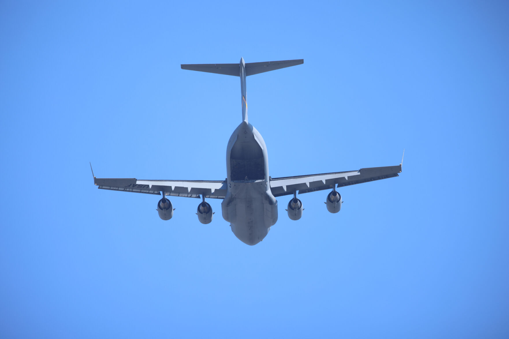 C-17